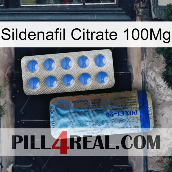 Sildenafil Citrate 100Mg 40.jpg